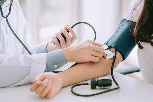 Hospitals and clinics near Deena Residency, Attur