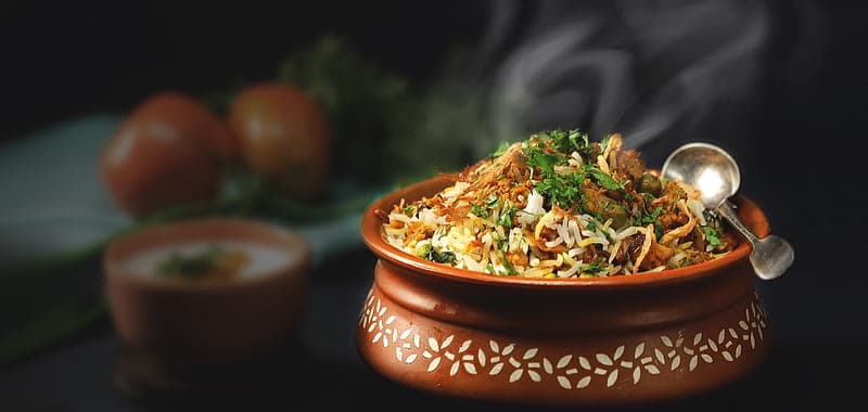 Restaurants near Deena Residency, Attur